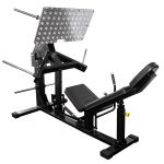 Leg Press 45° Profissional Articulado