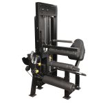 Cadeira Extensora/Flexora Com Carga