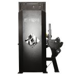 Cadeira Extensora/Flexora Com Carga