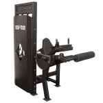 Extensora - Flexora Pro Line