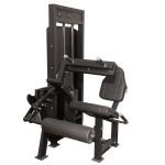 Extensora - Flexora Pro Line
