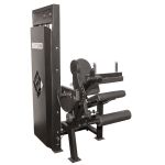 Extensora - Flexora Pro Line