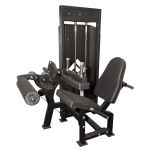 Extensora - Flexora Pro Line
