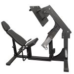 Leg Press 45° Profissional Articulado
