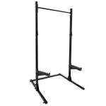 Suporte Proteção Power Rack