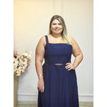 VESTIDO ALICE 