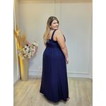 VESTIDO ALICE 