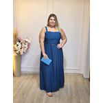 VESTIDO ALICE 