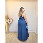 VESTIDO ALICE 