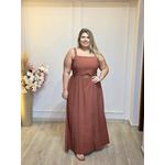 VESTIDO ALICE 