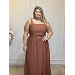 VESTIDO ALICE 