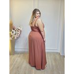 VESTIDO ALICE 