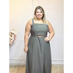 VESTIDO ALICE 