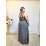 VESTIDO ALICE 