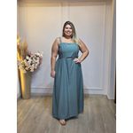 VESTIDO ALICE 