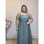 VESTIDO ALICE 