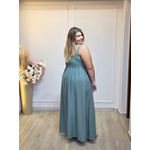 VESTIDO ALICE 