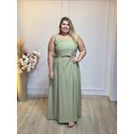 VESTIDO ALICE 