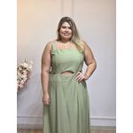 VESTIDO ALICE 