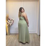 VESTIDO ALICE 