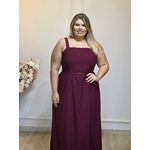 VESTIDO ALICE