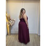 VESTIDO ALICE