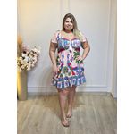 VESTIDO BABI 