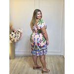VESTIDO BABI 
