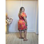 VESTIDO BABI 