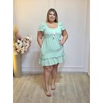VESTIDO BABI 