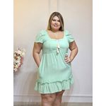 VESTIDO BABI 