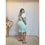 VESTIDO BABI 