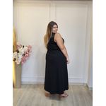 VESTIDO BONITO POR NATUREZA 