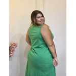 VESTIDO BONITO POR NATUREZA 