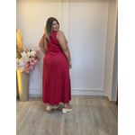 VESTIDO BONITO POR NATUREZA 