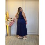 VESTIDO BONITO POR NATUREZA 