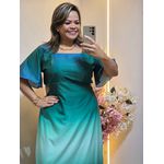 VESTIDO LIZ 