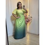 VESTIDO LIZ 