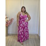 VESTIDO ZOE VIOLETA