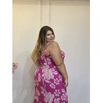 VESTIDO ZOE VIOLETA