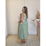 VESTIDO BELLA FLOR 