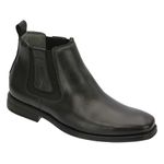 Botina confort clearance