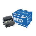 Qa 108 Modulo para Aut