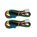 Qa 108 Modulo para Aut