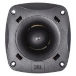 ST 200 SUPER TWEETER