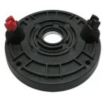 RPST400TRIO REPARO ORIGINAL SUPER TWEETER