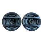 NSF523 ALTO FALANTE 5" COAXIAL NAKAMICHI 400W