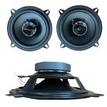 NSF523 ALTO FALANTE 5" COAXIAL NAKAMICHI 400W