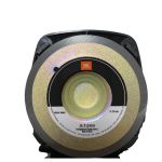 ST 200 SUPER TWEETER