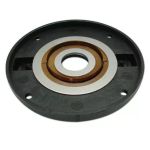 RPST400TRIO REPARO ORIGINAL SUPER TWEETER